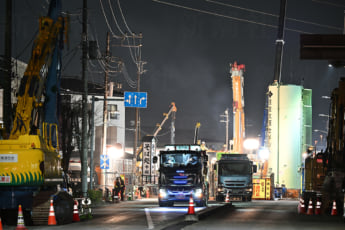 25年13号グラビア 陥没事故_7