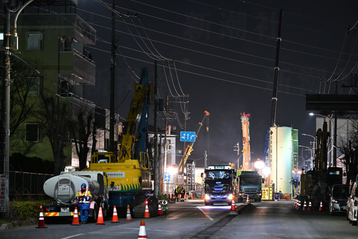 25年13号グラビア 陥没事故_8