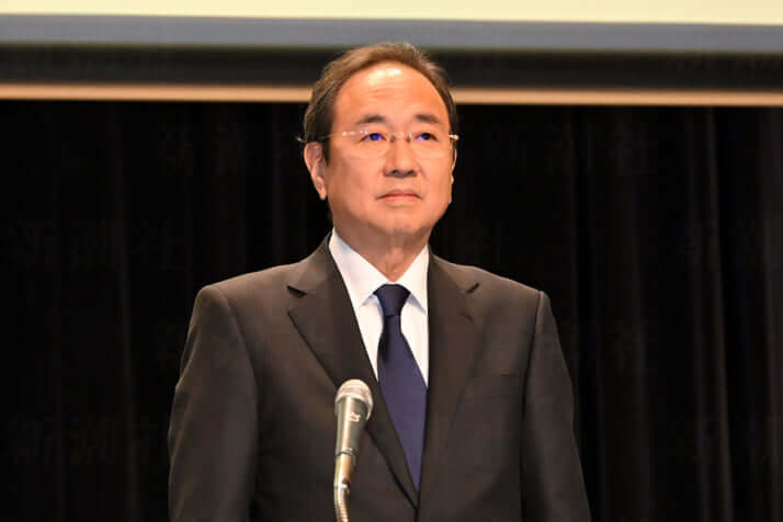 清水賢治