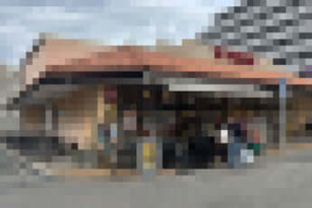 尼崎市のスーパーマーケット