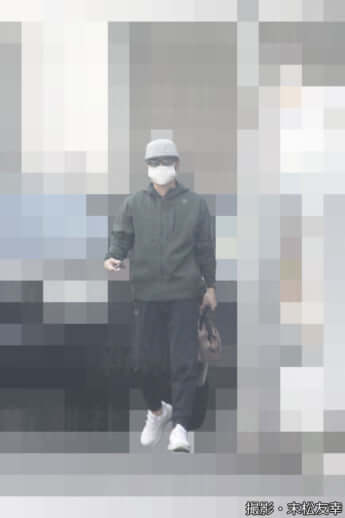 中居正広