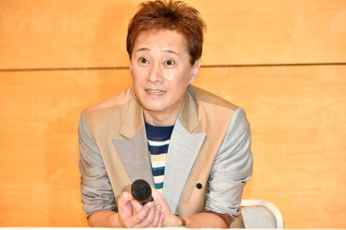 中居正広