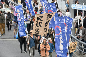 25年14号グラビア トラクター_13