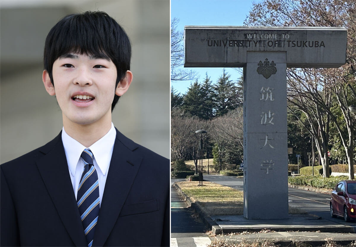 悪魔 の 詩 訳者 殺人 事件