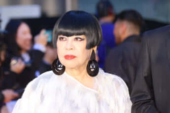 コシノジュンコ