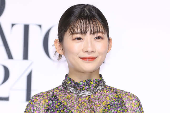 伊藤沙莉