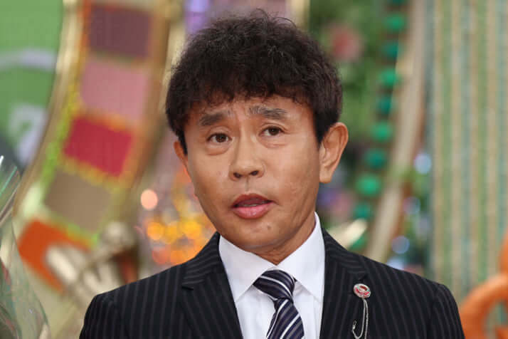 浜田雅功