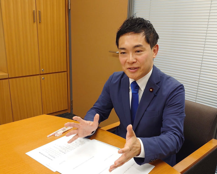 杉村慎治