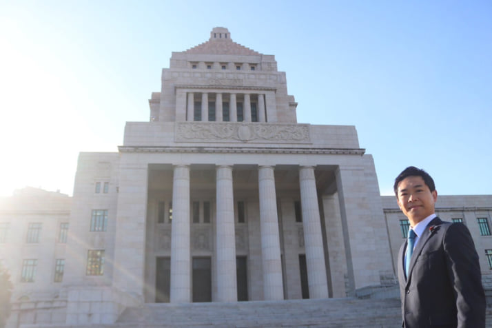 杉村慎治