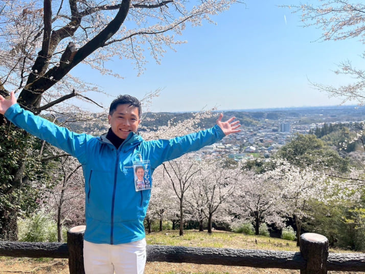 杉村慎治