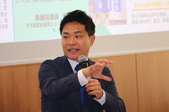杉村慎治