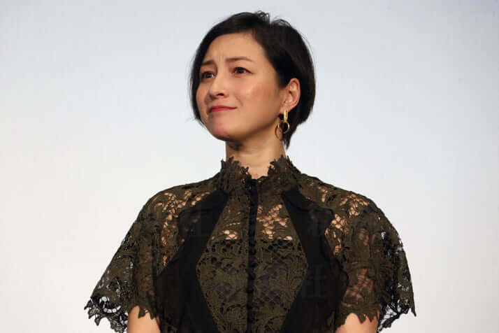広末涼子