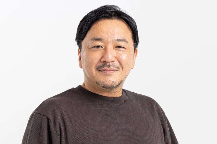 今村翔吾