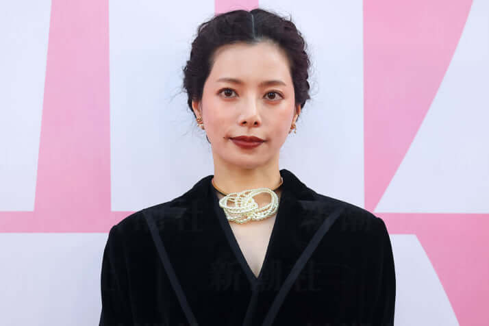 桜井ユキ