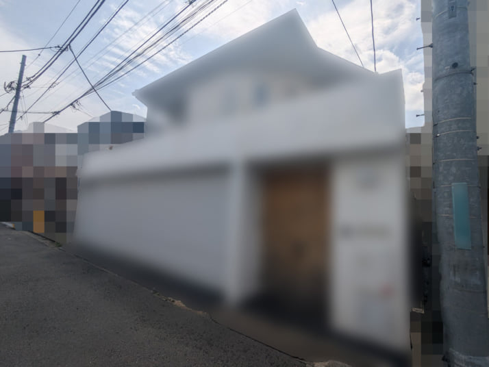 広末涼子