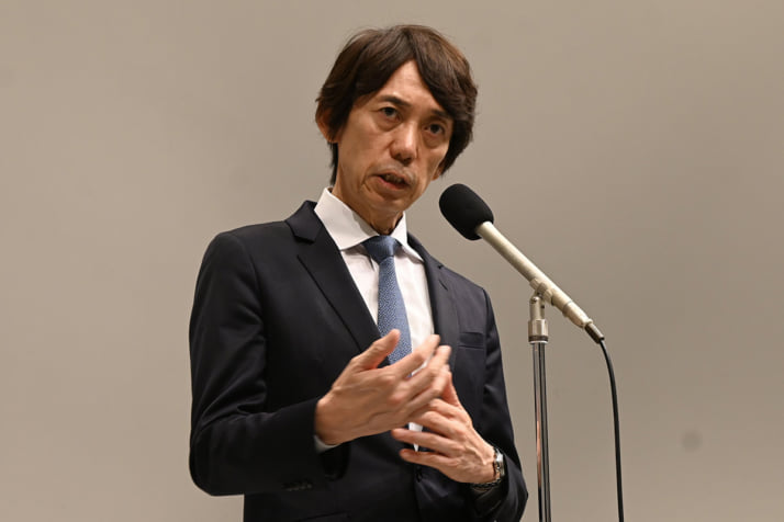 大多亮