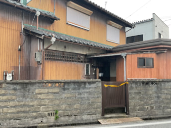 岩瀬浩一郎、龍彦