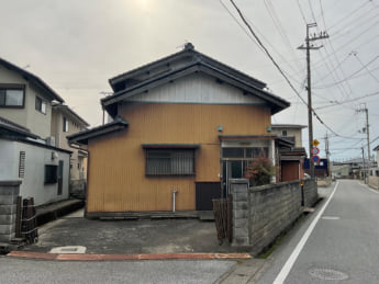 岩瀬浩一郎、龍彦