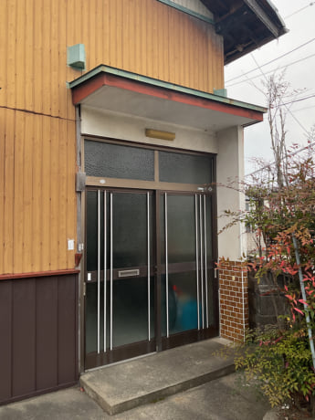 岩瀬浩一郎、龍彦