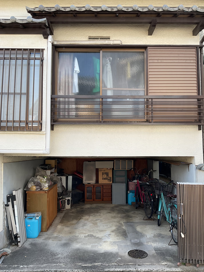 野中秀紀