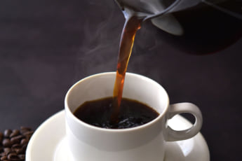 コーヒーイメージ