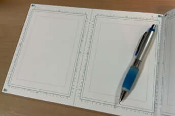 アシスタント不足1