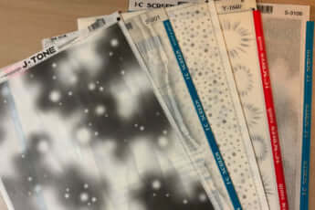 アシスタント不足3