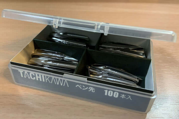 アシスタント不足5