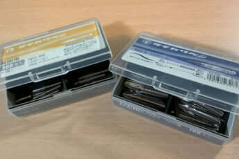 アシスタント不足7