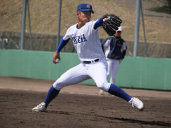 新井瑛太