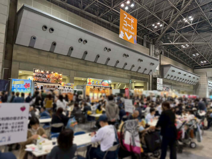 ペット市場_1