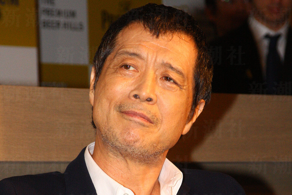 矢沢永吉が76歳で東京ドーム公演 業界から懸念の声「客席は