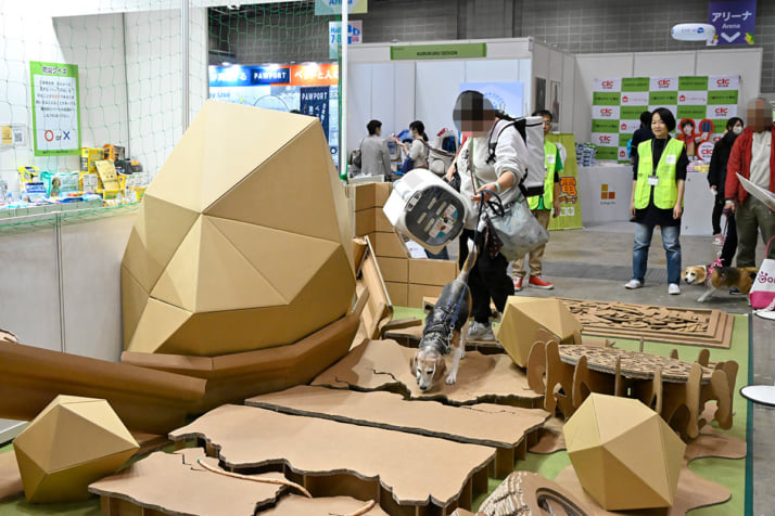 25年15号グラビア インターペット_14