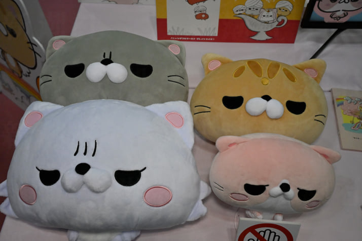 25年15号グラビア インターペット_15