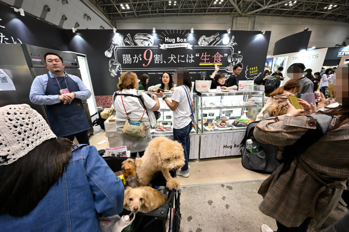 25年15号グラビア インターペット_3