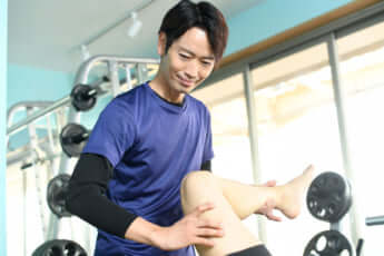 はたらく人たち_マッサージ_イメージ_2