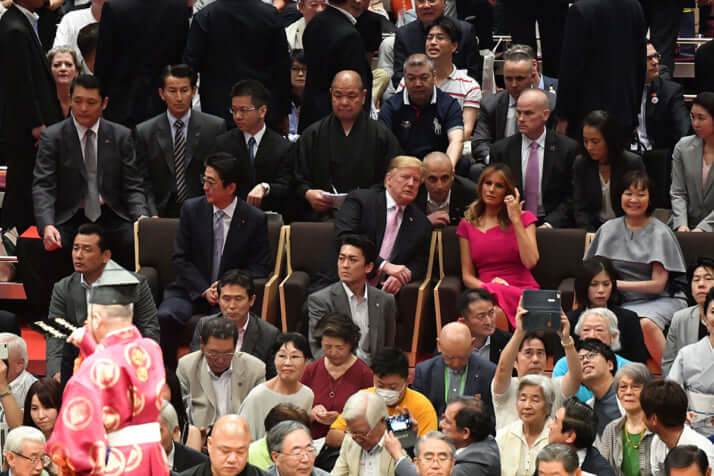 安倍晋三_ドナルド・トランプ_5