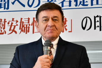アメリカとフランスを撃退した「朝鮮の攘夷主義者」が アメリカとフランスを撃退した「朝鮮の攘夷主義者」が