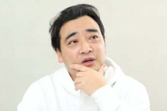 斉藤慎二