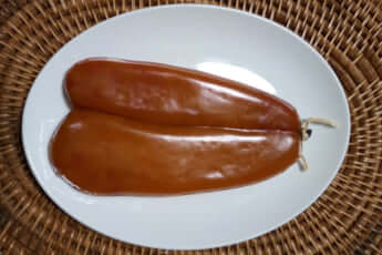 からすみイメージ