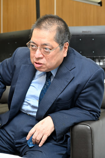 佐藤優