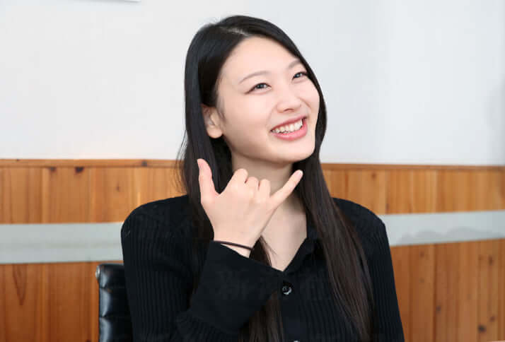 風吹ケイ33