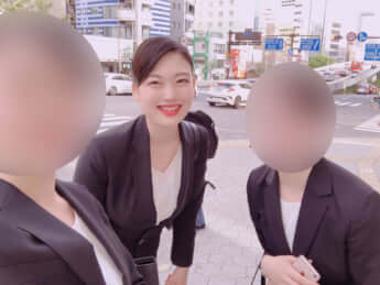 風吹ケイ7