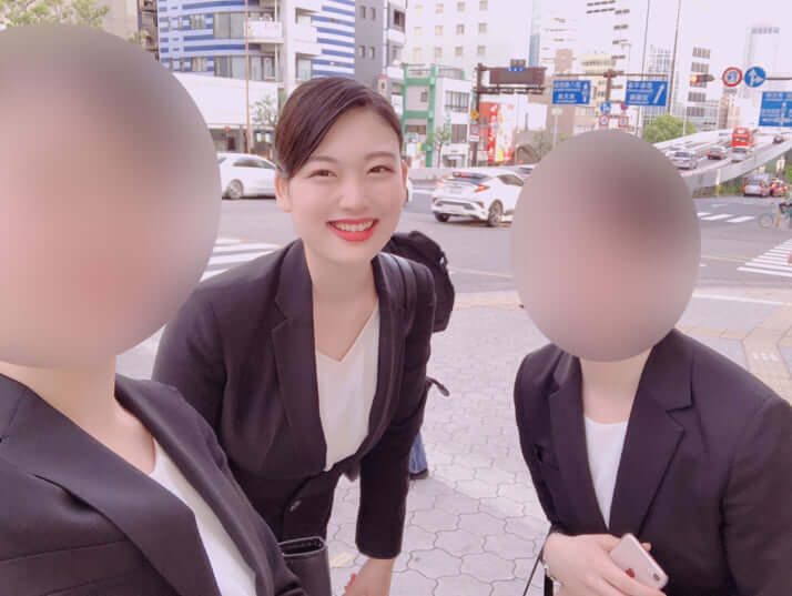 風吹ケイ7