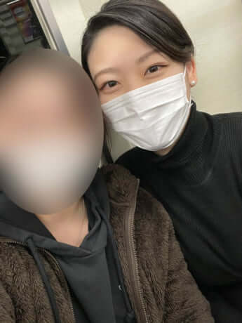 風吹ケイ8