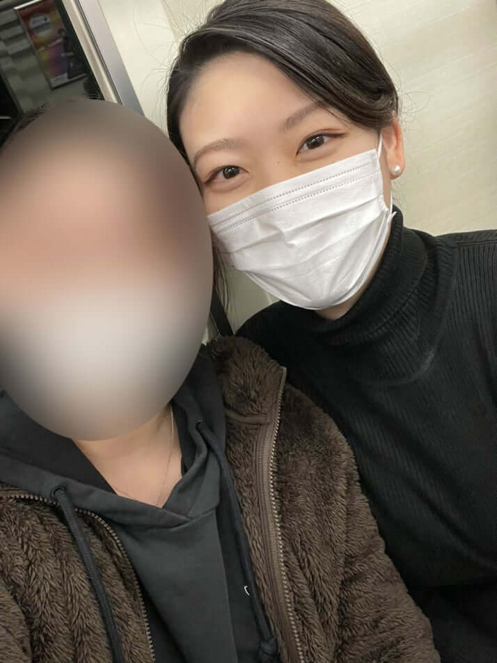 風吹ケイ8