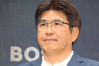 石橋貴明