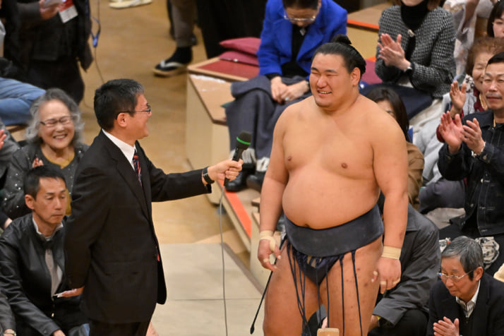 豊昇龍3