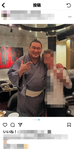 豊昇龍5