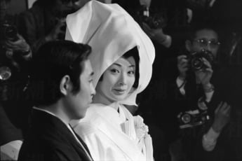 富司純子4